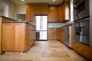 Roseville Kitchen & Bath