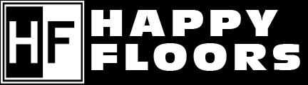 HappyFloorsLogo2