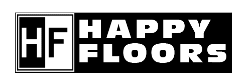 HappyFloorsLogo22