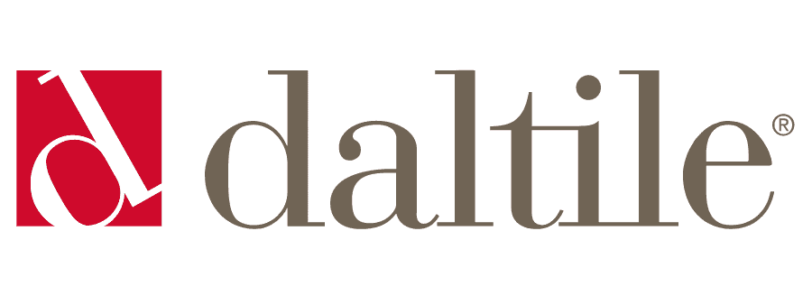 daltile-vector-logo